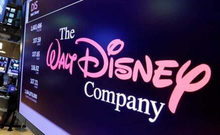 Disney terminará su acuerdo con Netflix