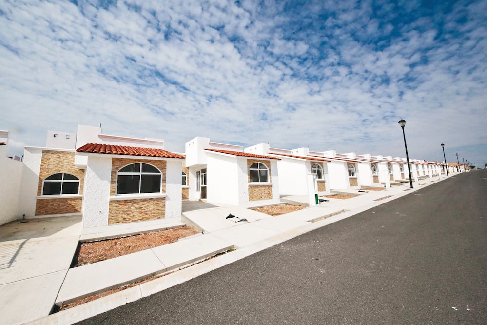 FOTO: Archivo. EL UNIVERSAL