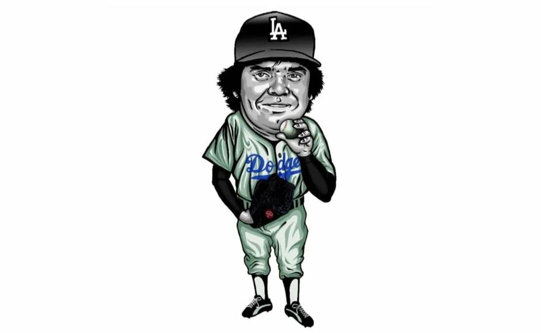 Diseño: Óscar Fonseca