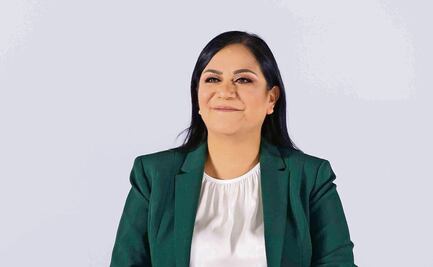 “Su continuidad asegura ampliar política social”