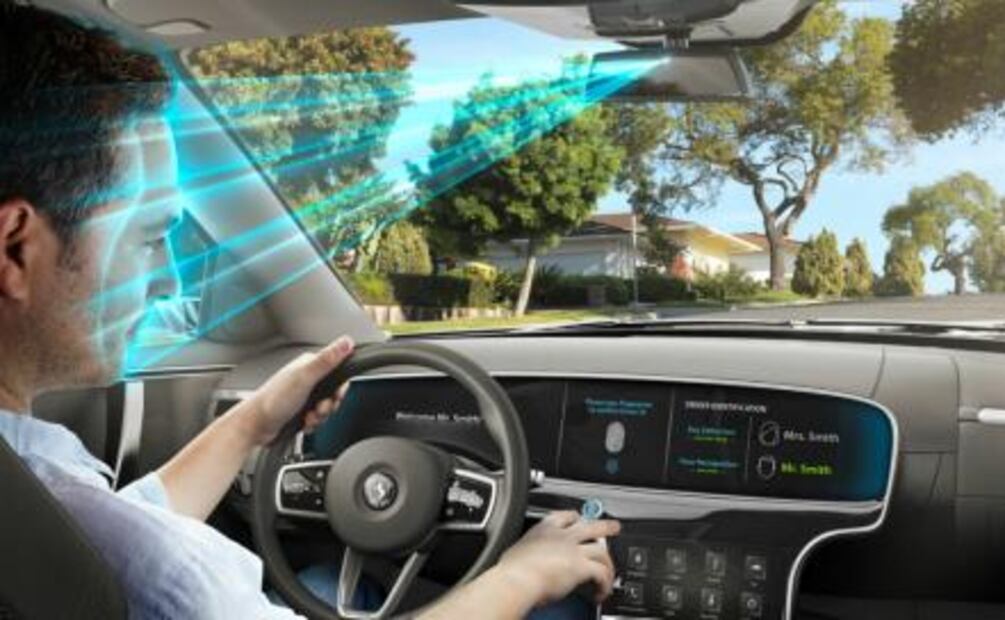 La realidad a la caza de la ciencia ficción