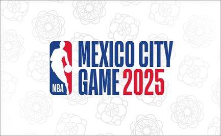 NBA en México: Los Mavericks de Dallas enfrentarán a los Pistons de Detroit en la Arena Ciudad de México; entérate cuándo será el partido