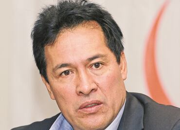 Presidente de la Federación Mexicana de Atletismo, condenado a 6 años de prisión