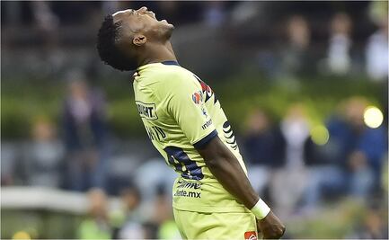 Posibilidad de que Renato siga en el América contrasta opiniones