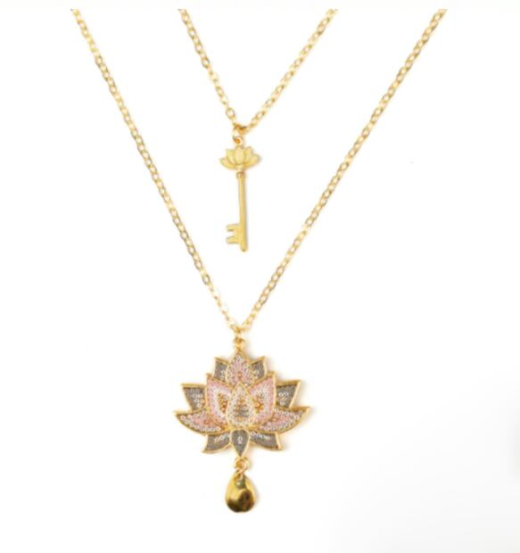 Guía de regalos para sorprender a tu familia en Navidad