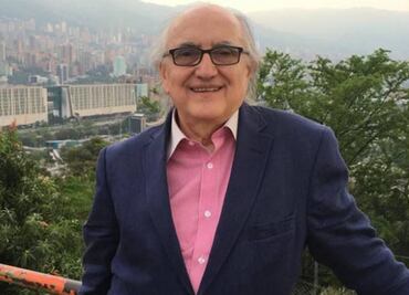 ¿Alfredo Jalife podría ir a prisión por delito de calumnia? Esto dice el Código Penal de NL