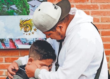 “Padres deben opinar en calendarios escolares”