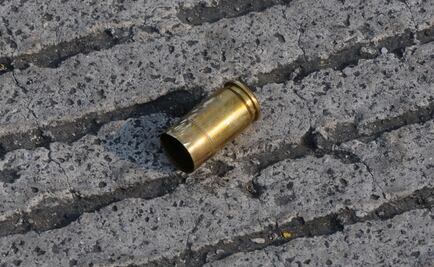 Hombre mata a su esposa y 8 personas más por supuesta infidelidad en Pakistán