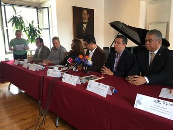 Rendirán dos homenajes a Juan Gabriel en Michoacán