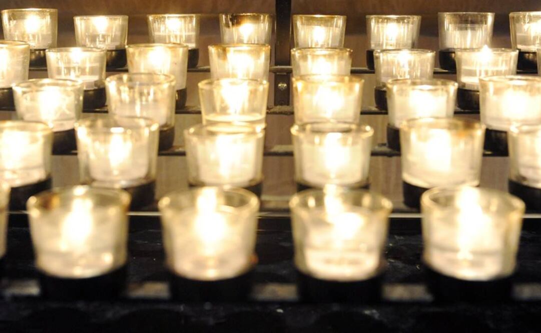 Limoneno se utiliza en muchos productos, desde insecticidas y artículos de aseo, hasta desodorantes ambientales y velas aromáticas. Foto: Archivo