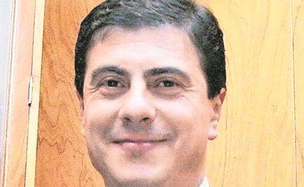 Grito mexicano en la era Trump