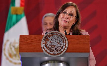 Preocupa a Europa y Canadá freno de México a inversiones en renovables