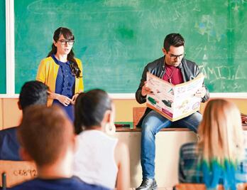 Hoteleros regularizan sus pagos de tv por cable