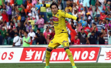 Chiapas logra su primer triunfo del torneo