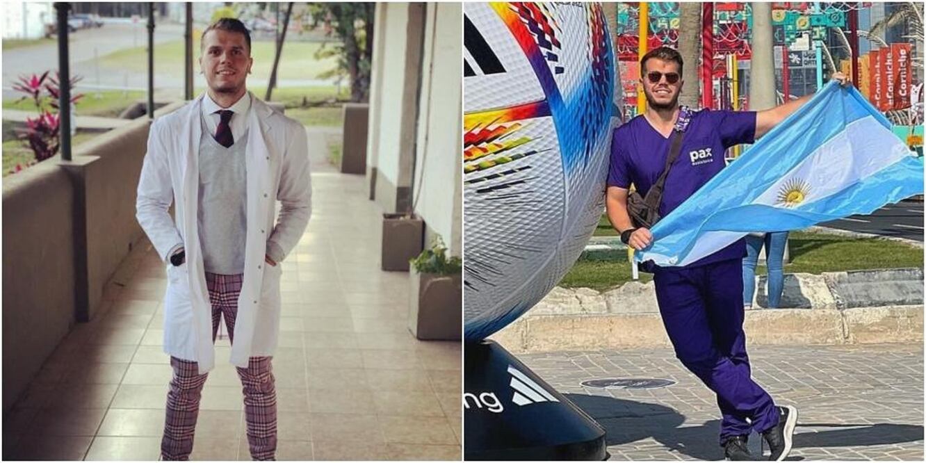 Foto: Instagram: @victoriostok