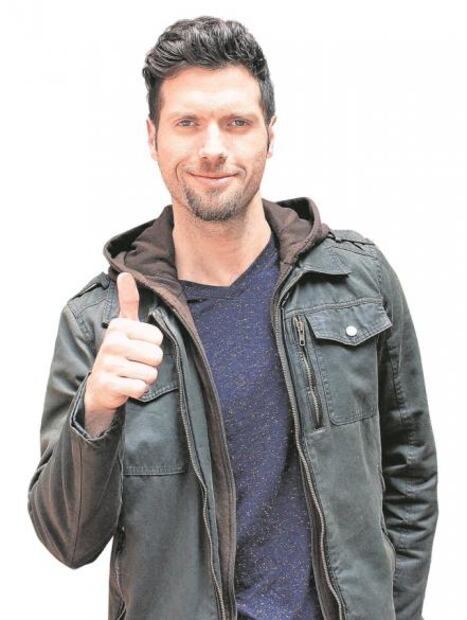 Trump preocupa y ocupa