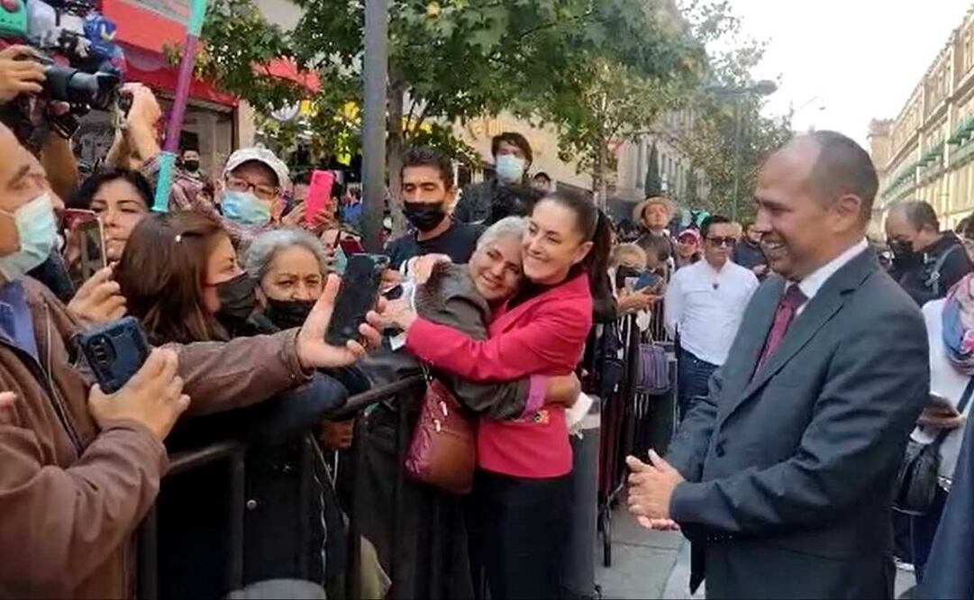 Foto: captura de video 