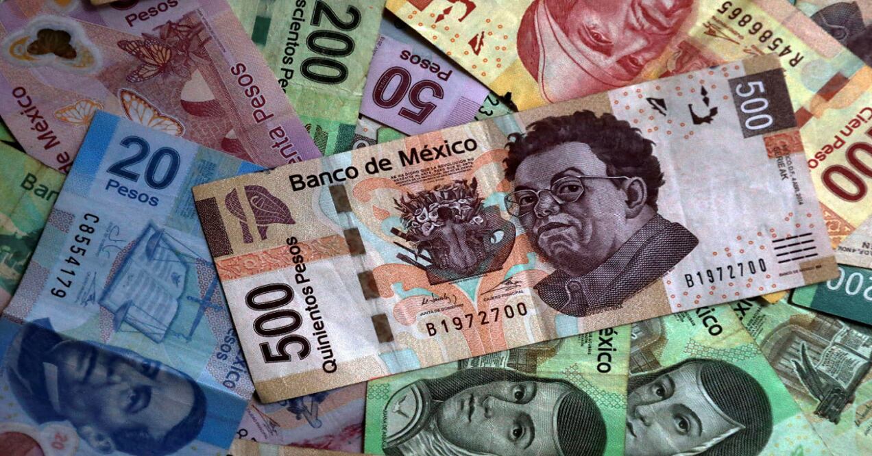 The price of several basic and non-basic products has increased in recent weeks - Photo: Edgar Garrido/REUTERS