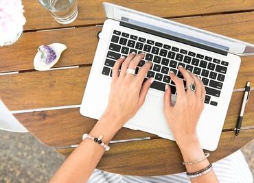 Declaración SAT 2023: Así puedes pedir tu saldo a favor de años anteriores