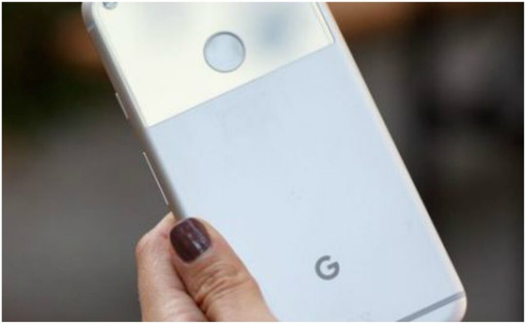 La presentación llega un año después de que la compañía anunciara su primera gama de Pixel