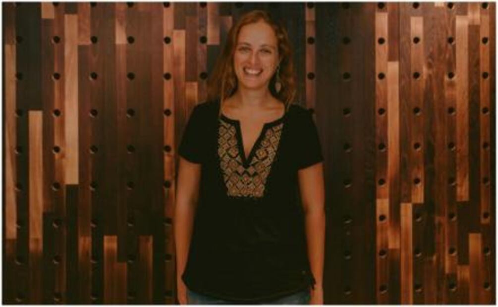 Gato Negro, el vino que marca la evolución chilena 