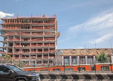 Sube precio de las viviendas durante segundo trimestre