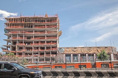 Sube precio de las viviendas durante segundo trimestre