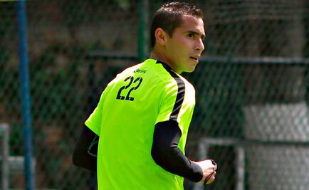 Oribe y Benedetto, sí; Paul, descartado para el duelo contra Chiapas