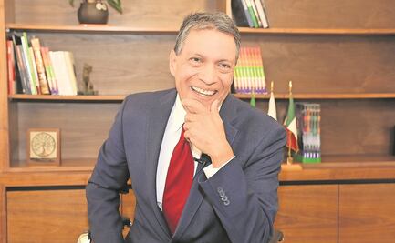 Consar descarta quiebra de Afores por alza en comisiones