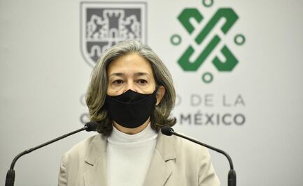 PRI exige la destitución de la directora del Metro CDMX 