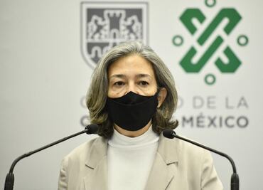 PRI exige la destitución de la directora del Metro CDMX