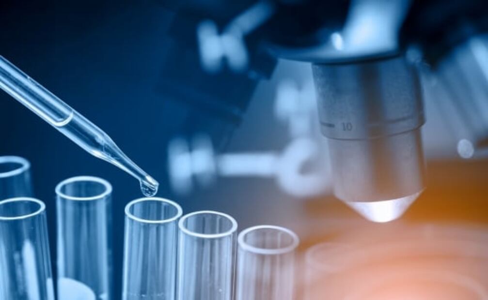 ¿Por qué le tienen tanto miedo a la biotecnología?