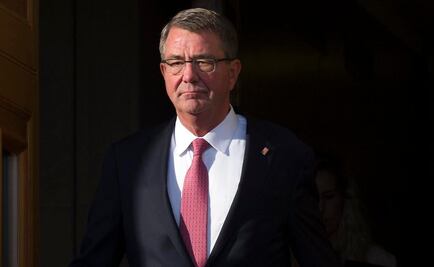 EU advierte que responderá si Norcorea sigue con "provocaciones nucleares" 