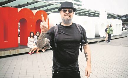 Cantantes y comediantes hacen frente a la censura en España y Francia