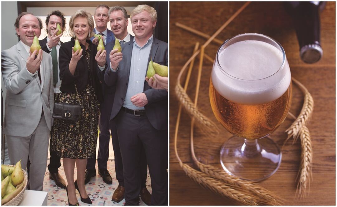 Foto: Anuar Olmos / istock