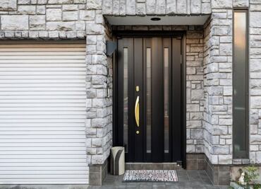 Cuáles son las razones para hacer paredes de piedras en tu hogar