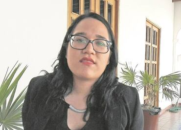 Reta a los funcionarios a usar el transporte público