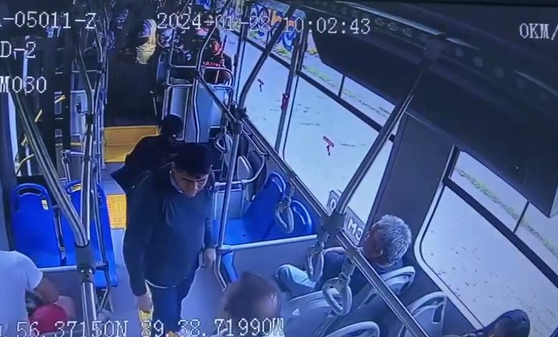 Foto: Captura de pantalla