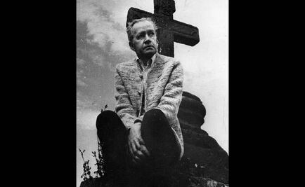 El Festival de Comala celebra a Juan Rulfo