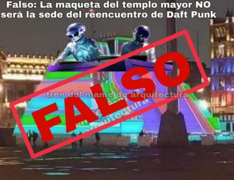 #FreeBritney, la maqueta de Templo Mayor y el regreso a clases: las noticias de la semana, en memes
