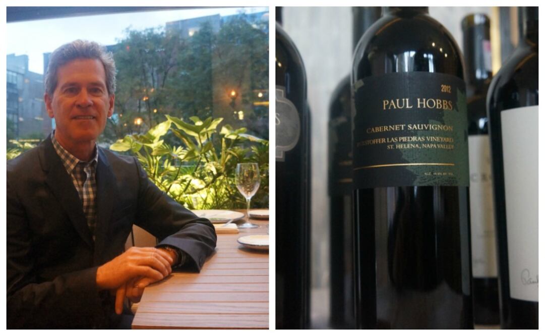 Foto: Pablo Mata Olay