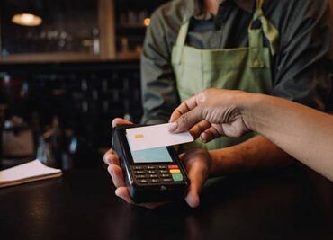 Buen Fin: compras con tarjetas entran a sorteo del SAT; total de premios será de 500 mdp, recuerda Concanaco