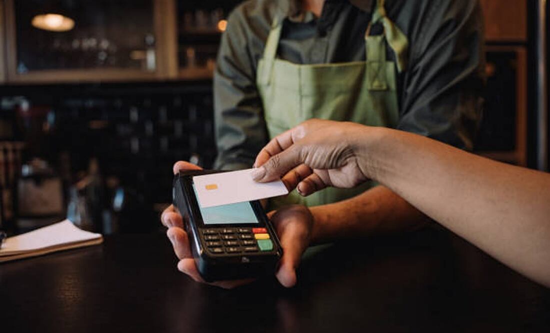 Las compras deberán realizarse en establecimientos registrados en el portal elbuenfin.org a fin de participar en el sorteo que entregará 326 mil 249 premios. Foto: IStock