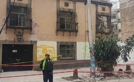 Inegi: uno de cada 4 habitantes del país sintió el sismo del 19-S