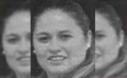 Griselda Arredondo, la única mujer señalada por EU en el CJNG; operaba red de lavado a través de tiempos compartidos