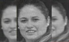 FBI promueve recompensa de hasta 2 mdd por Griselda Arredondo; la señalan como operadora financiera del CJNG