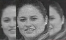 Griselda Arredondo, la única mujer señalada por EU en el CJNG; operaba red de lavado a través de tiempos compartidos