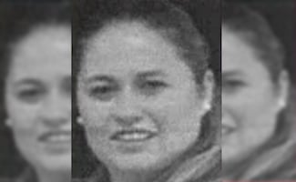 Griselda Arredondo, la única mujer señalada por EU en el CJNG; operaba red de lavado a través de tiempos compartidos
