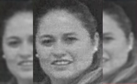 Griselda Arredondo, la única mujer señalada por EU en el CJNG; operaba red de lavado a través de tiempos compartidos