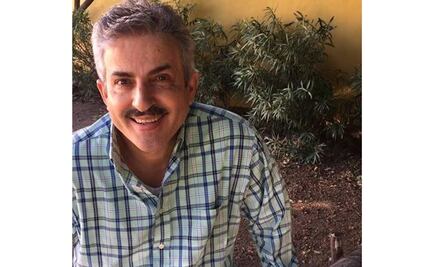 Nombran a 9 delegados regionales de AMLO en Sonora